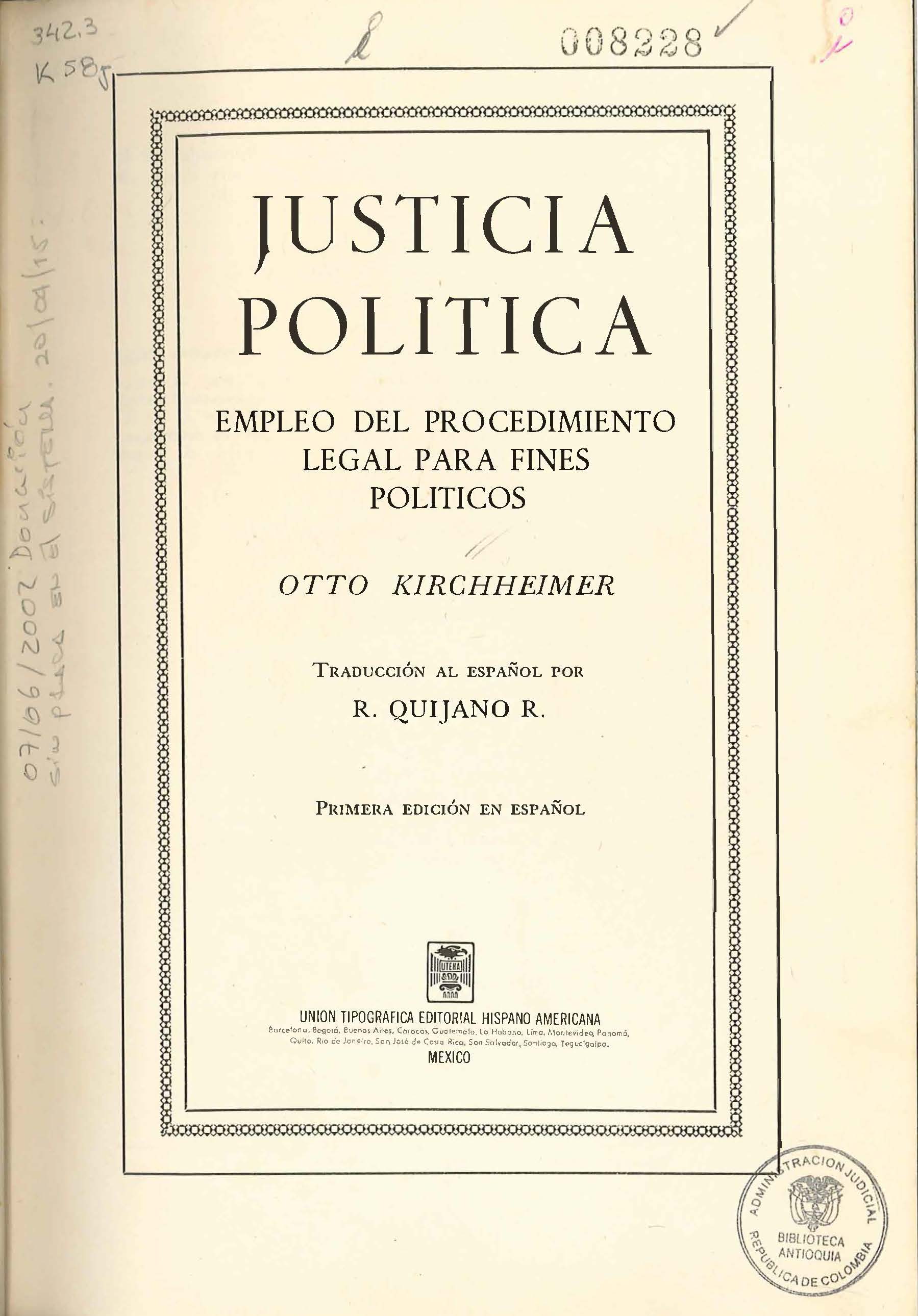 Libro